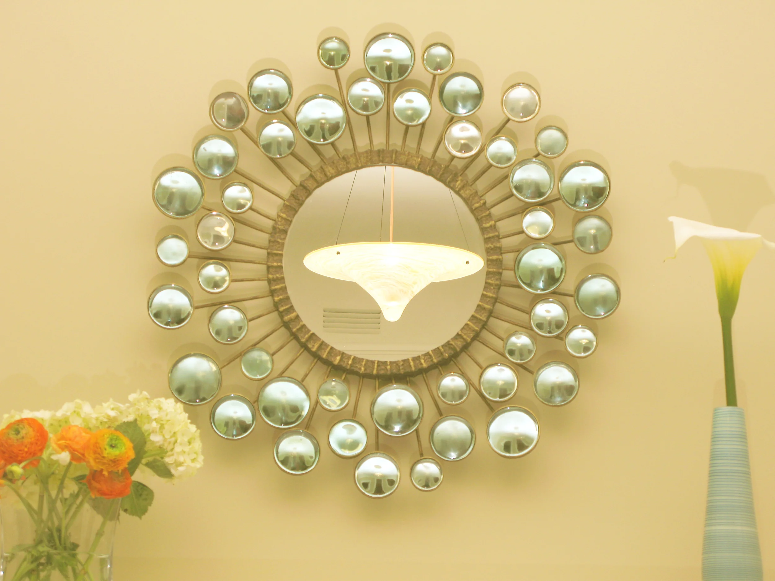 Elegant Reflection.jpg