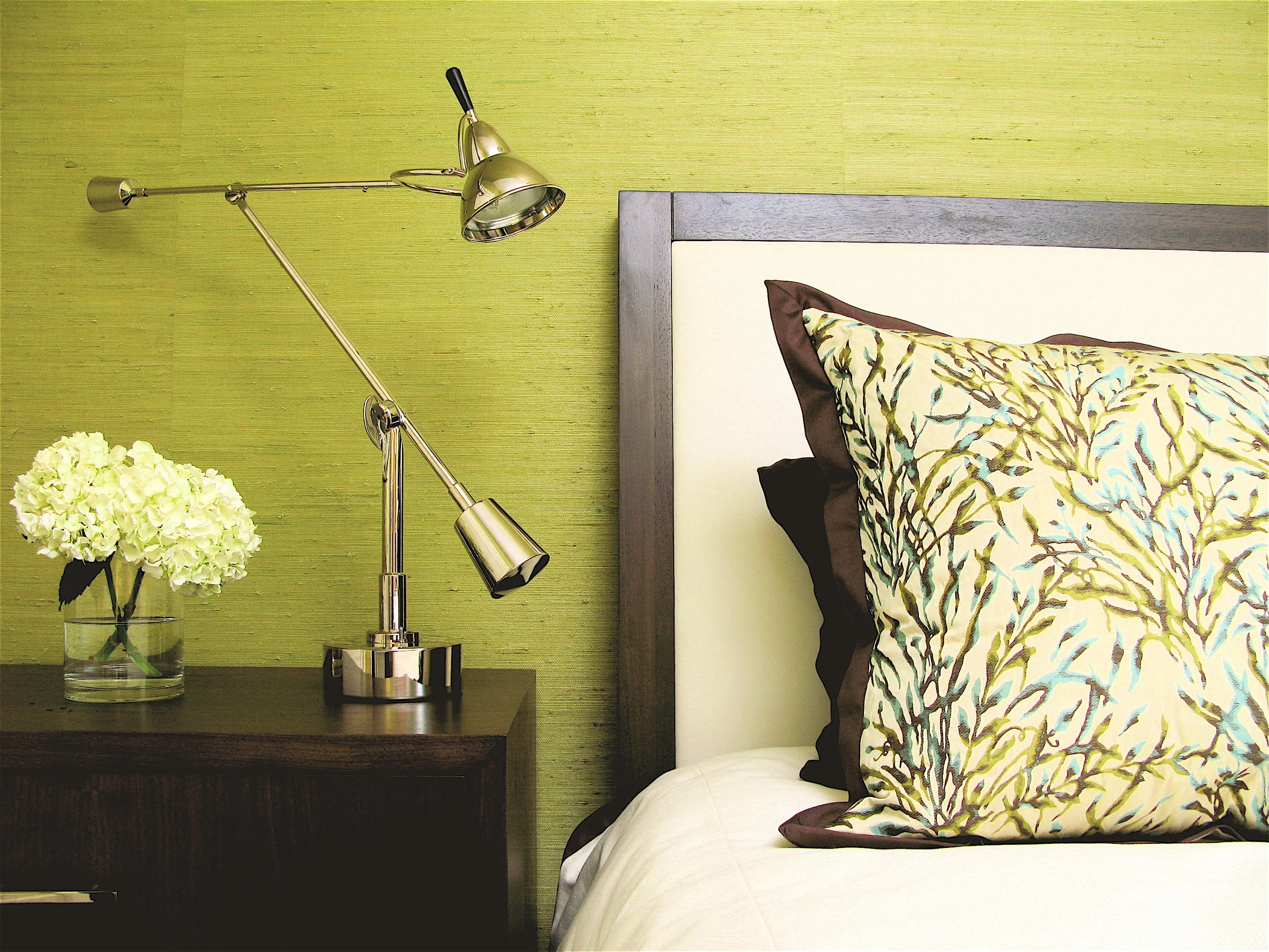 Noe Valley Guest Room 1.jpg