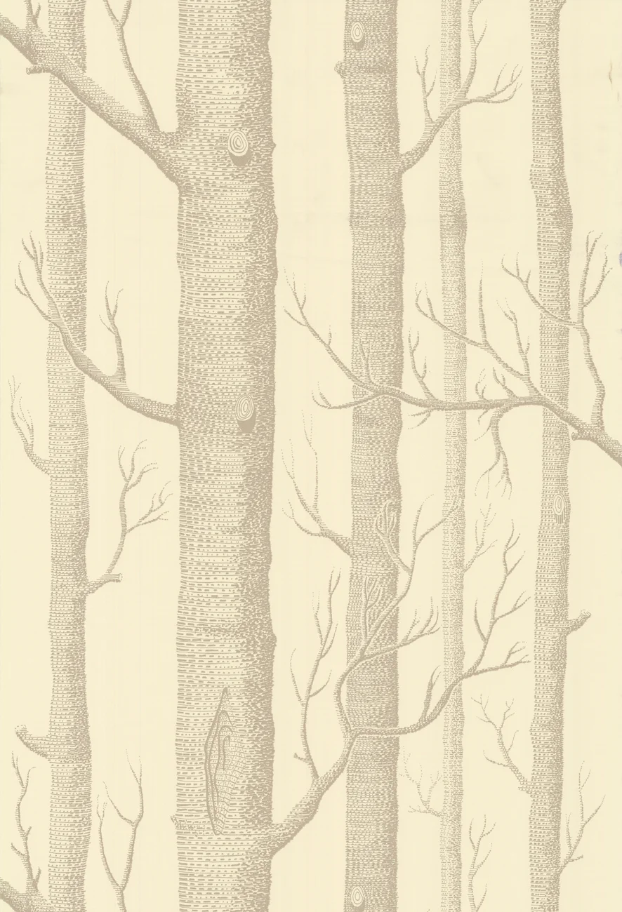 Cole & Son - New Contemporary Two - Woods 69-12148 HR.jpg