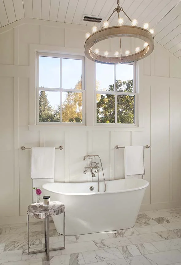 master bath tub view.png