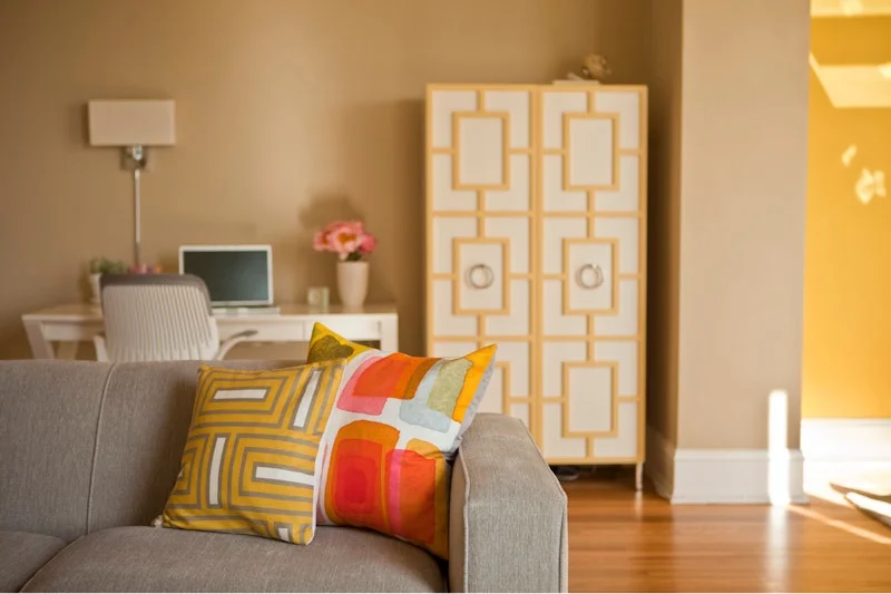 living room close up.jpg