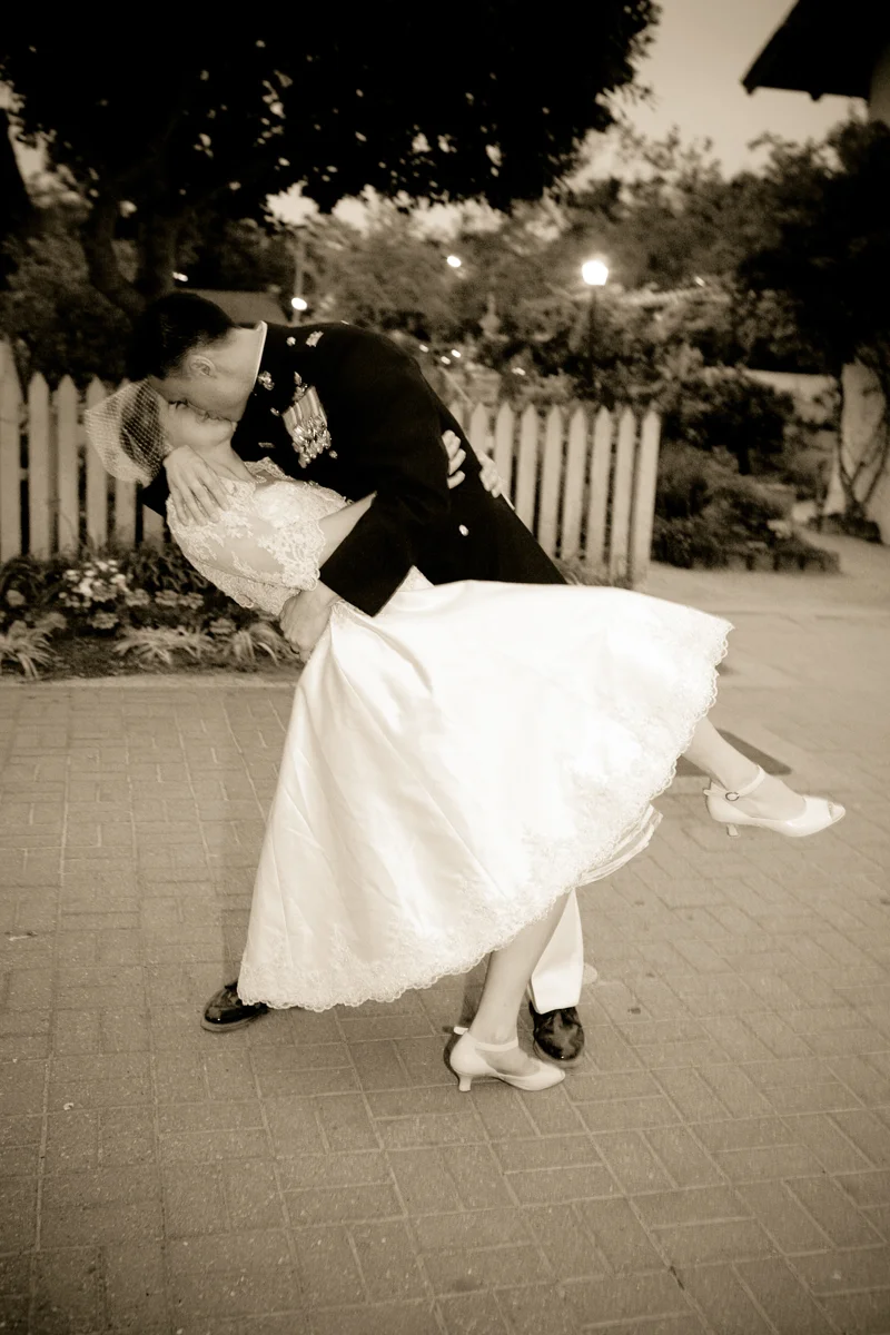 bestof20120232.jpg