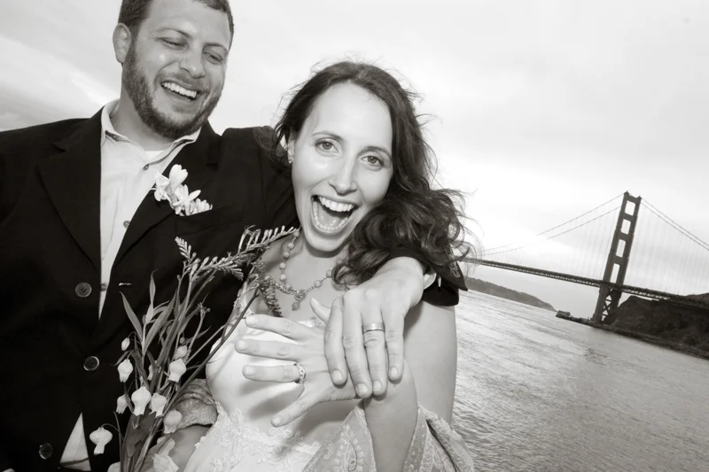 natalieandcorey0307.jpg