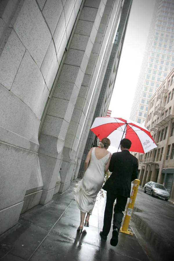 slideshow082.jpg