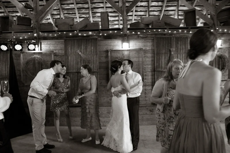 bestof20120088.jpg