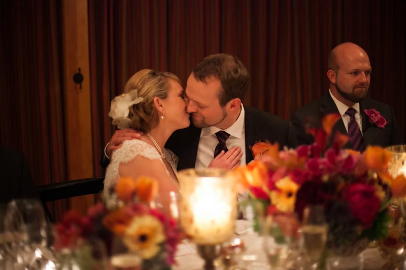 bestof20120389.jpg