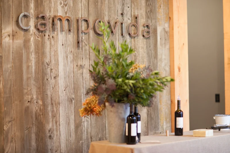 campovidaoakland0088.jpg