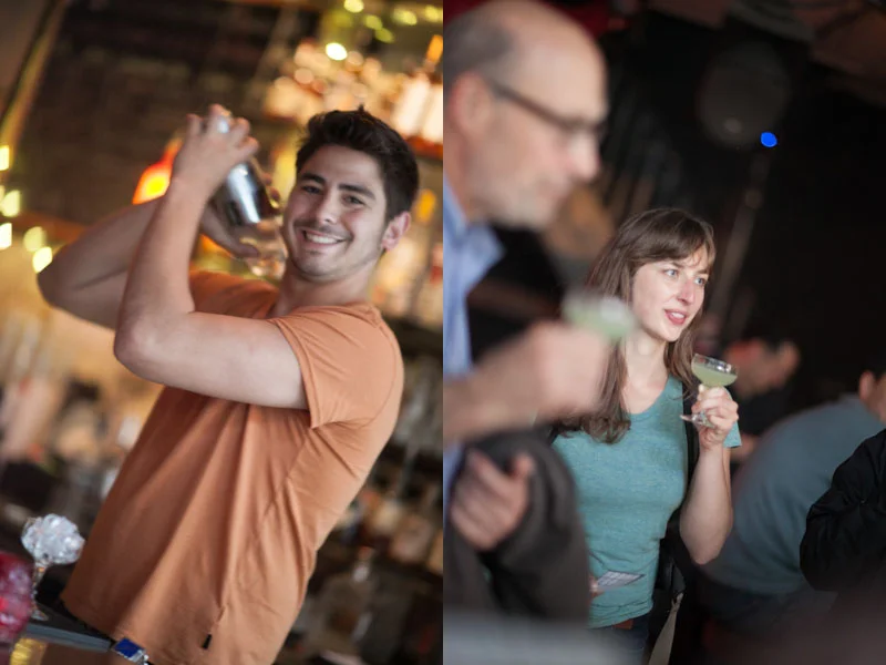 pair 5.jpg