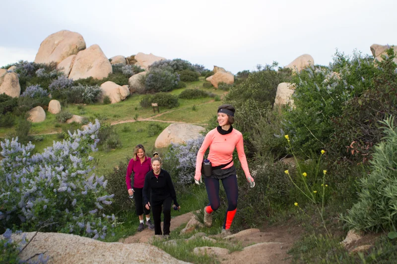rancho_la_puerta_hiking_yoga_0016.jpg