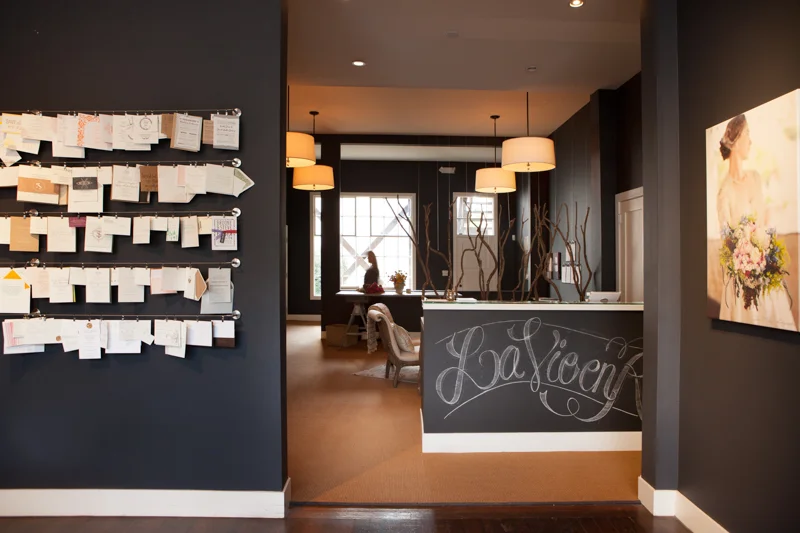 Wedspring20140128.jpg