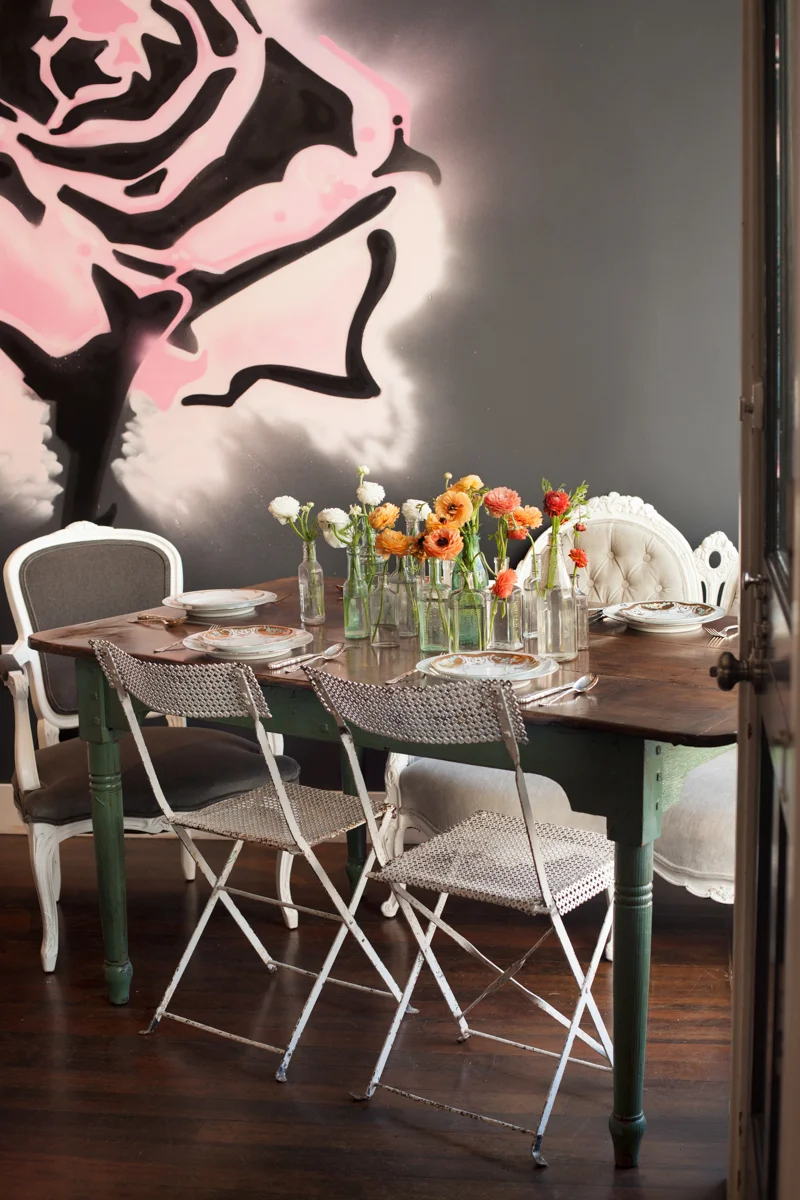 Wedspring20140138.jpg
