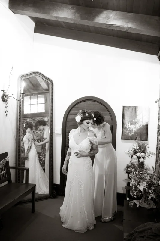 swedenborgian_wedding_san_francisco_0003.jpg