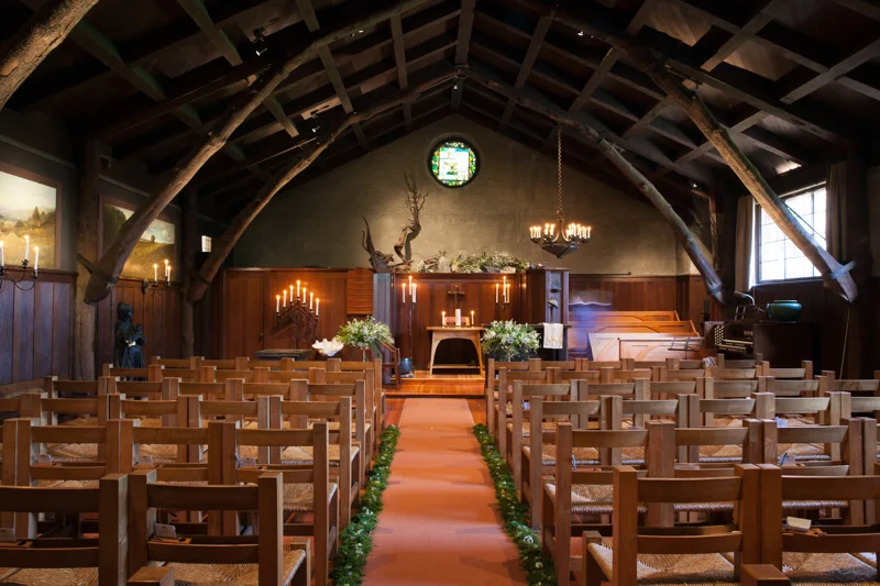 swedenborgian_wedding_san_francisco_0009.jpg