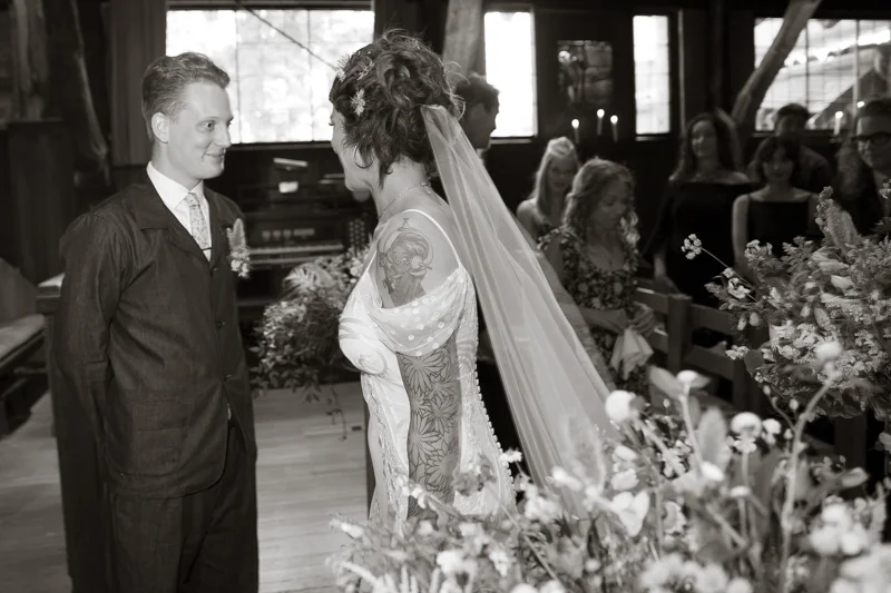 swedenborgian_wedding_san_francisco_0014.jpg