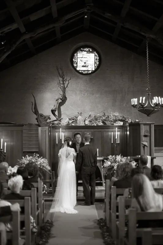 swedenborgian_wedding_san_francisco_0015.jpg