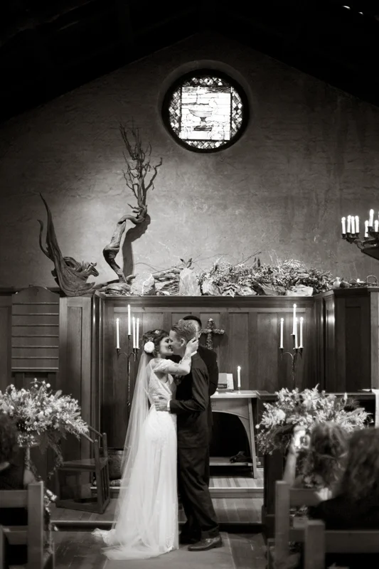 swedenborgian_wedding_san_francisco_0020.jpg