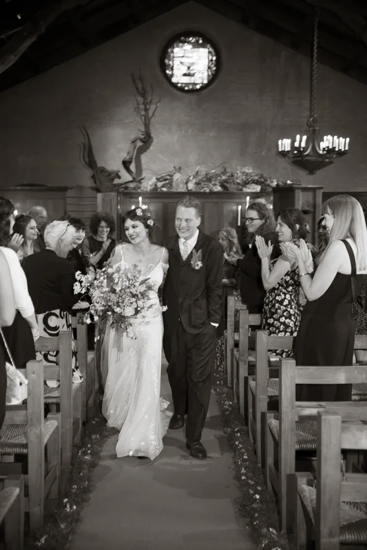 swedenborgian_wedding_san_francisco_0021.jpg