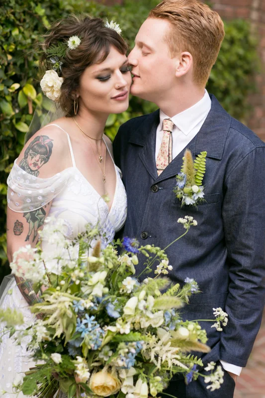 swedenborgian_wedding_san_francisco_0031.jpg