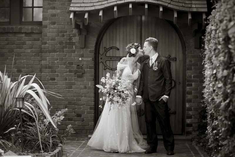 swedenborgian_wedding_san_francisco_0027.jpg