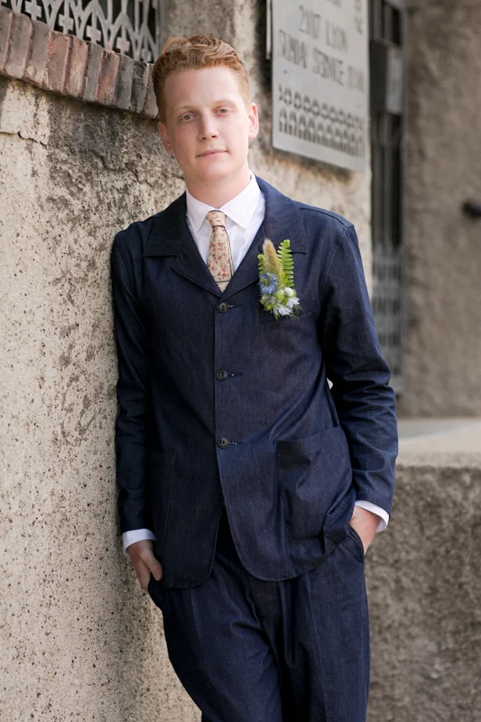 swedenborgian_wedding_san_francisco_0043.jpg