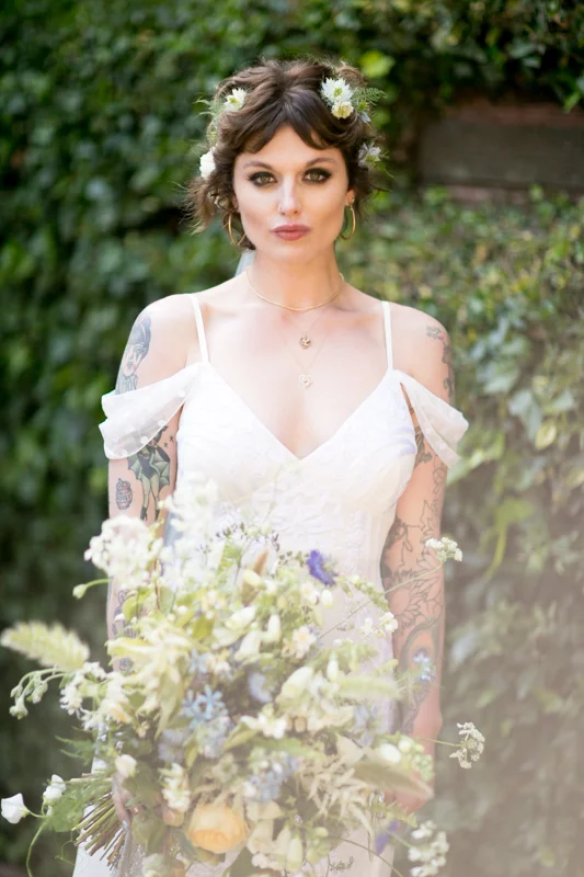 swedenborgian_wedding_san_francisco_0030.jpg