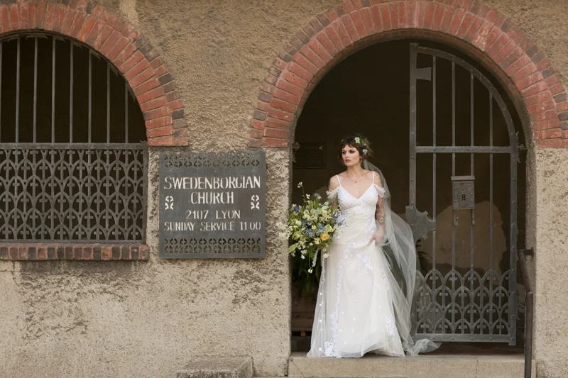 swedenborgian_wedding_san_francisco_0038.jpg