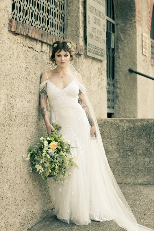 swedenborgian_wedding_san_francisco_0046.jpg