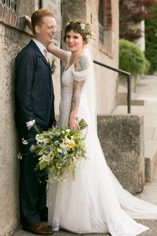 swedenborgian_wedding_san_francisco_0039.jpg