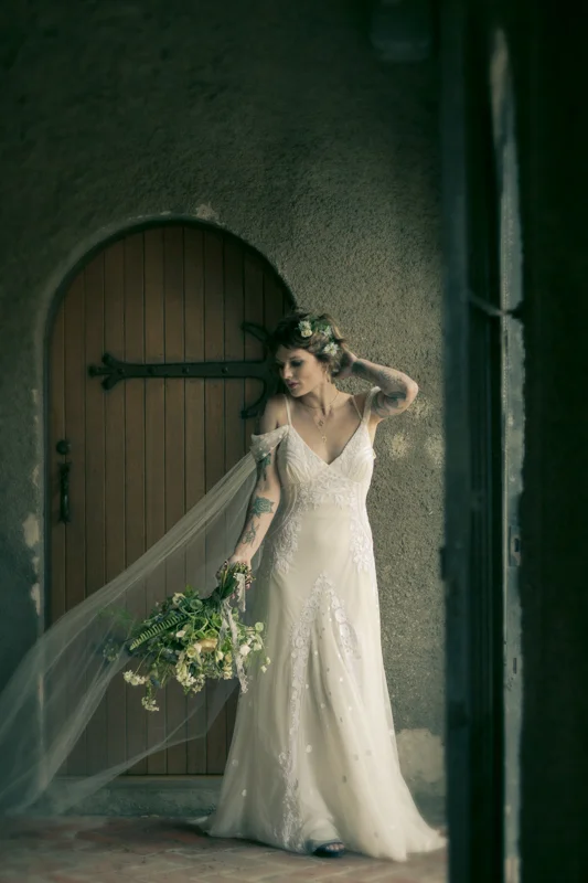 swedenborgian_wedding_san_francisco_0036.jpg