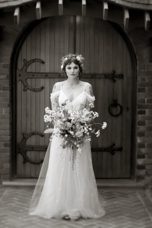 swedenborgian_wedding_san_francisco_0025.jpg