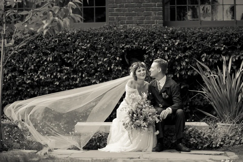 swedenborgian_wedding_san_francisco_0049.jpg
