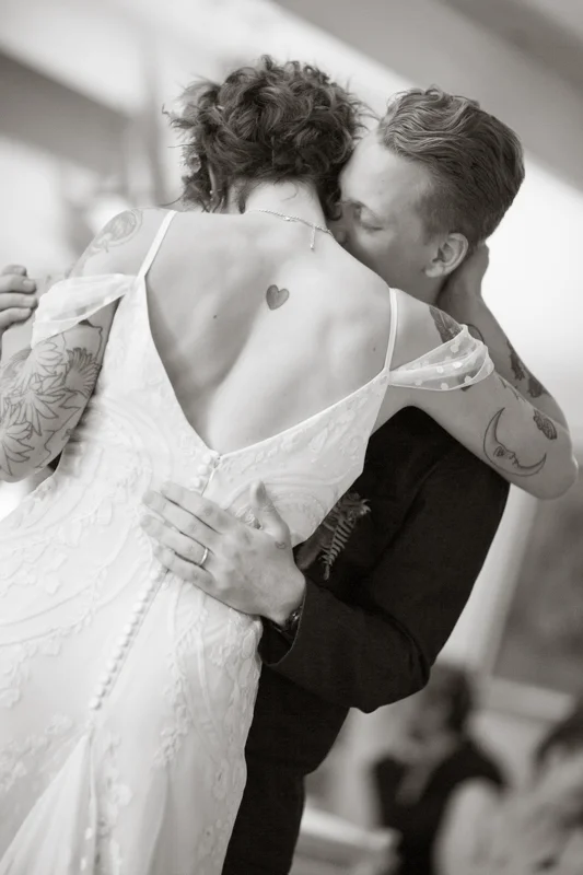 swedenborgian_wedding_san_francisco_0059.jpg