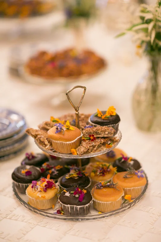 swedenborgian_wedding_san_francisco_0056.jpg