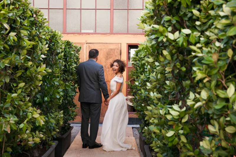 Greens_Restaurant_San_Francisco_Wedding0017.jpg