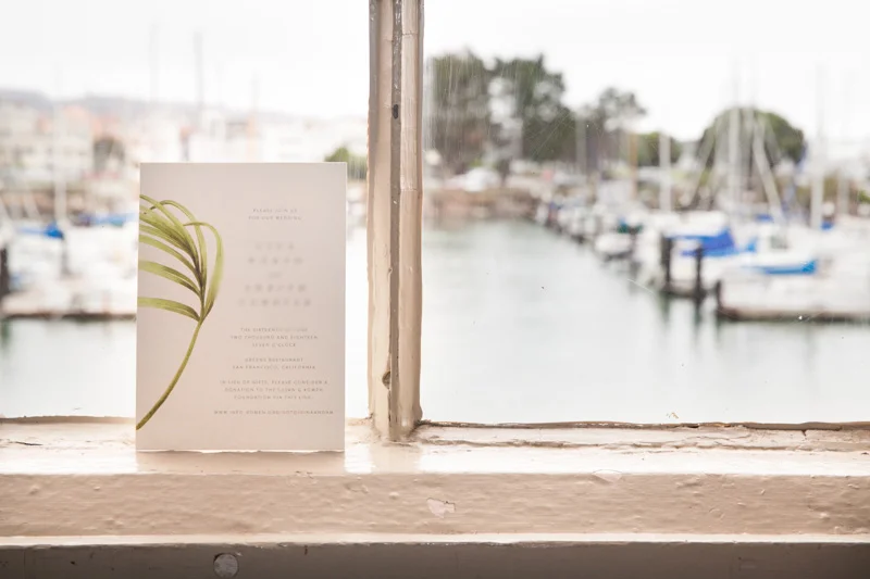 Greens_Restaurant_San_Francisco_Wedding0001R.jpg