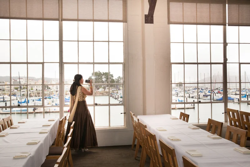 Greens_Restaurant_San_Francisco_Wedding0002.jpg