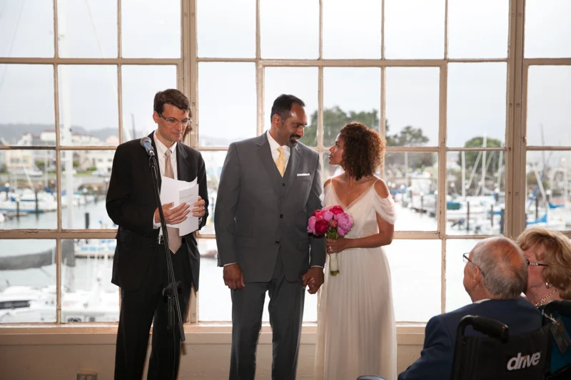 Greens_Restaurant_San_Francisco_Wedding0028.jpg