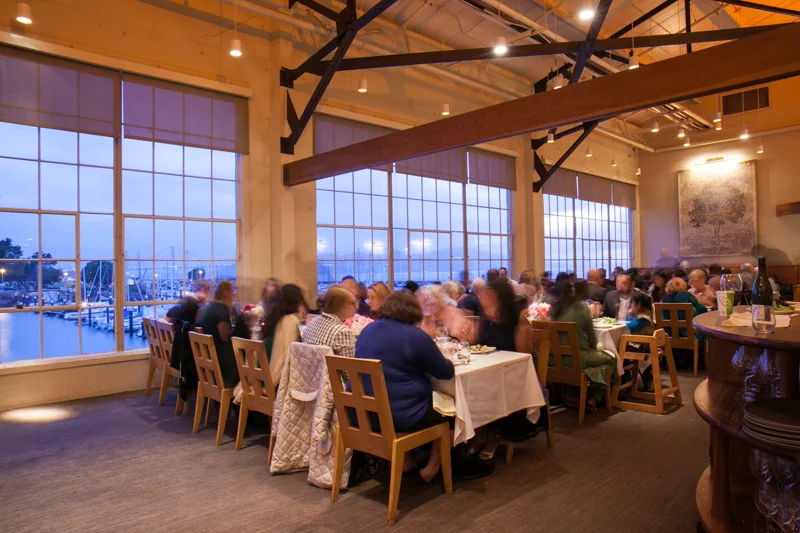 Greens_Restaurant_San_Francisco_Wedding0034.jpg