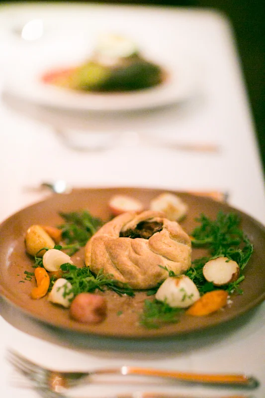 Greens_Restaurant_San_Francisco_Wedding0100.jpg