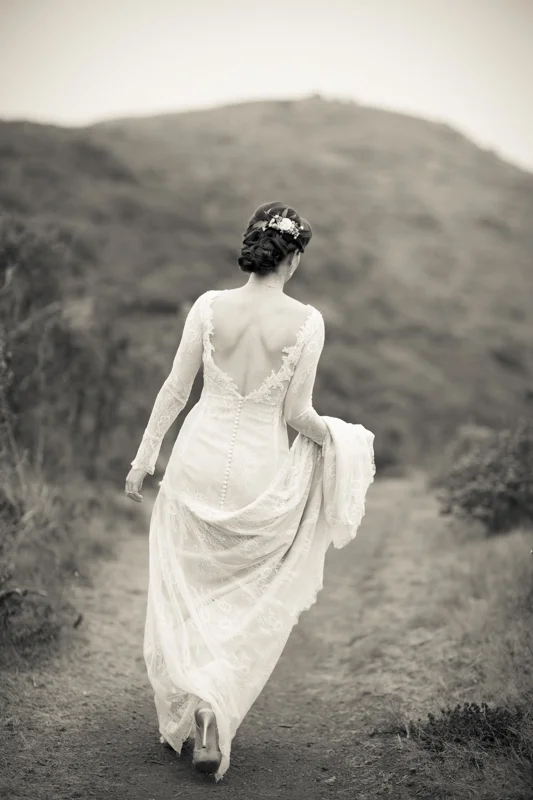 Headlands_Center_For_The_Arts_Wedding0013.jpg