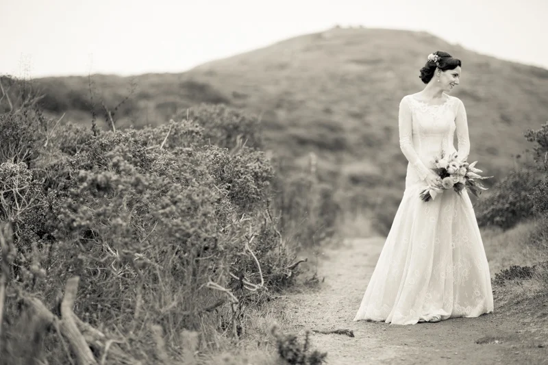 Headlands_Center_For_The_Arts_Wedding0012.jpg
