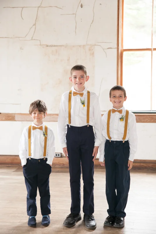 Headlands_Center_For_The_Arts_Wedding0019.jpg