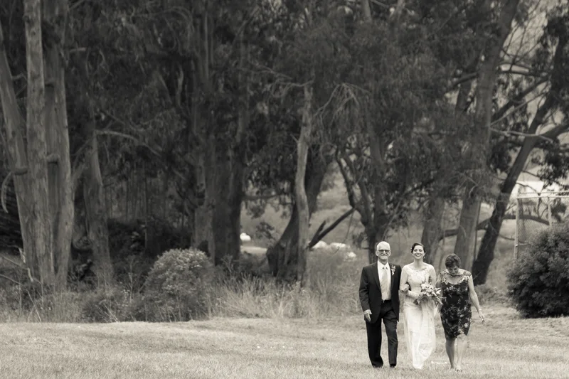 Headlands_Center_For_The_Arts_Wedding0030.jpg