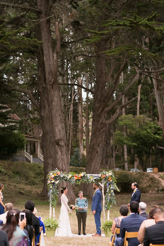 Headlands_Center_For_The_Arts_Wedding0031.jpg