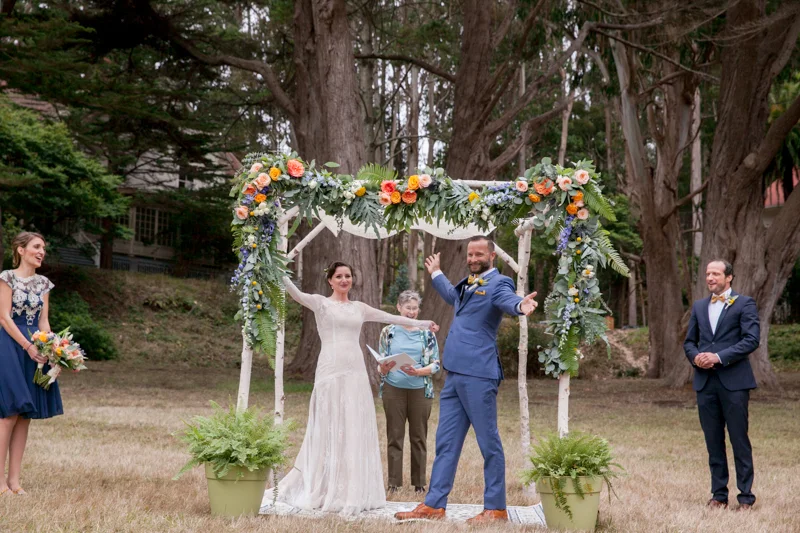 Headlands_Center_For_The_Arts_Wedding0036.jpg