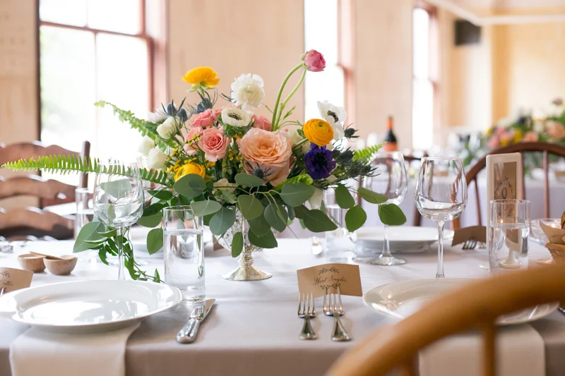 Headlands_Center_For_The_Arts_Wedding0046.jpg