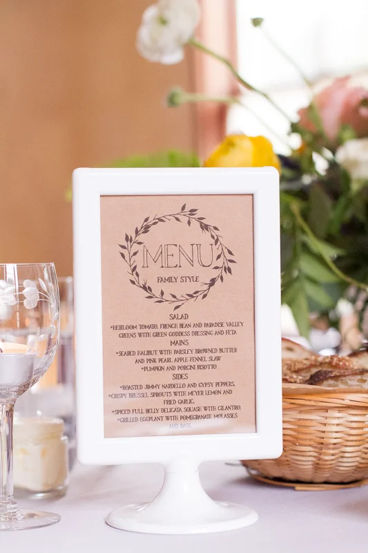 Headlands_Center_For_The_Arts_Wedding0053.jpg
