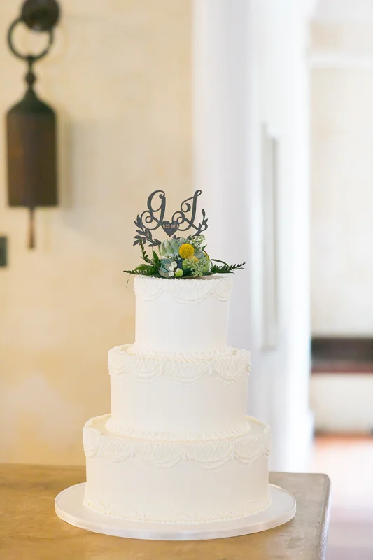 Headlands_Center_For_The_Arts_Wedding0057.jpg