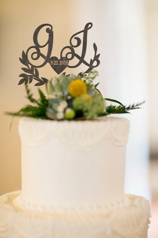 Headlands_Center_For_The_Arts_Wedding0059.jpg
