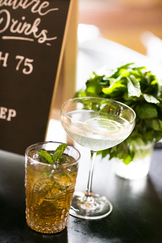 Headlands_Center_For_The_Arts_Wedding0061.jpg